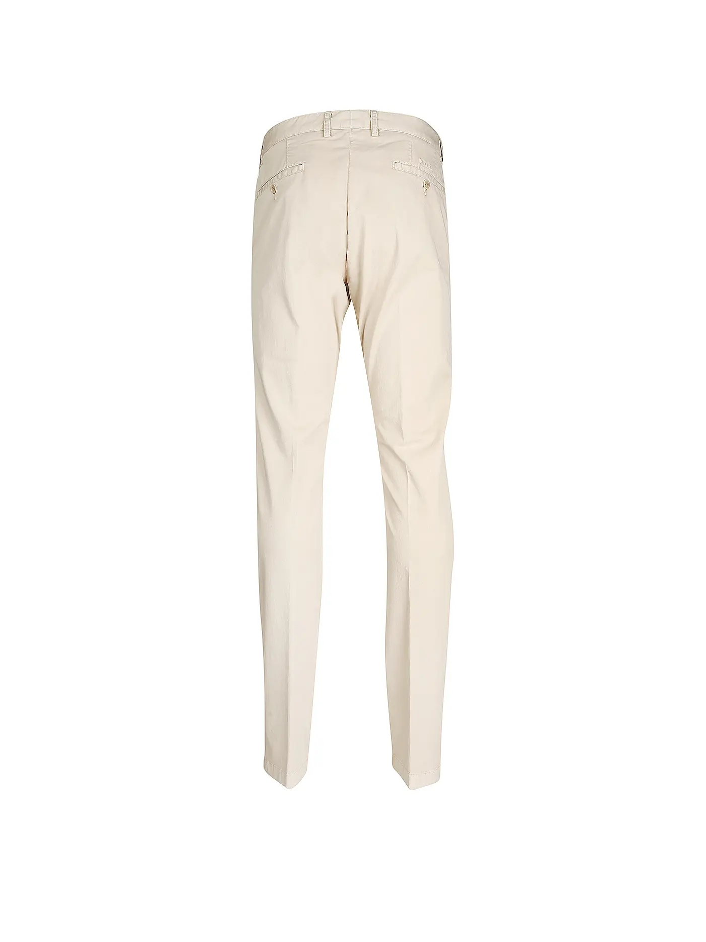 PAUL & SHARK | Chino | beige
